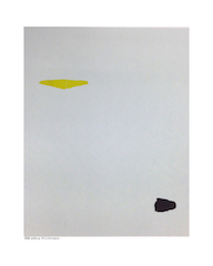 15_Zweifel_2 _150